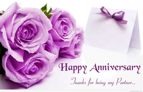 In 1937, the american national retail jeweler association added additional years to the list, including all years up to 14 years of marriage, and every 5th year up to 50 years of marriage. 10th Year Marriage Anniversary Wishes, Quotes, Wallpaper ...