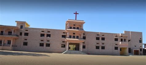 Maruti International School Swaroopganj Opp Sarga Mata Mandir