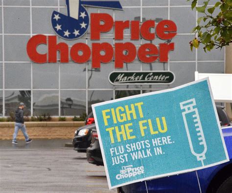 Update: Troy officials call for redevelopment of Price Chopper site