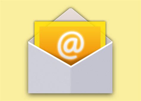 5 Best Email Apps For Android Phandroid