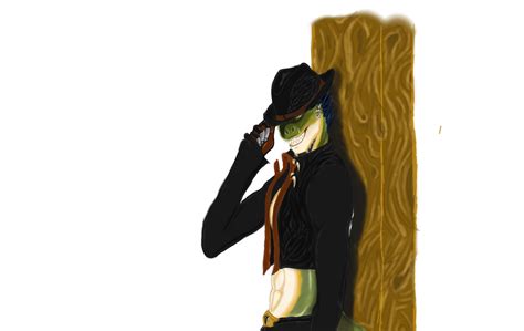 BzD_Doppleganger - Inkarnate | Inkarnate - Create Fantasy Maps Online