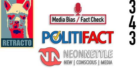 Retraction 343 Media Bias Fact Check Project Veritas