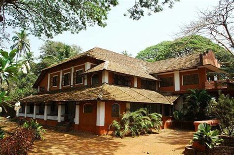 Pin By Sruthi Baiju On Home Sweet Home️ Royal Property Kerala Travel