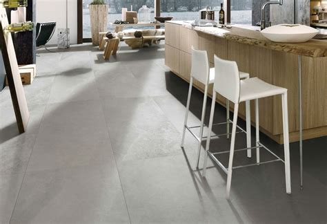 Kitchen Flooring Trends 2021