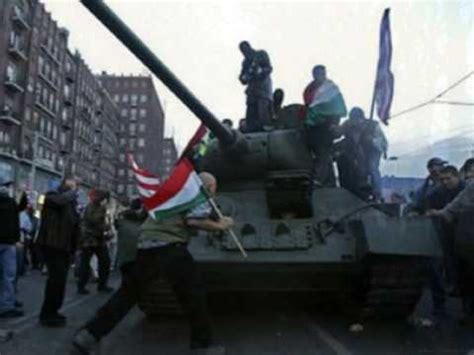 2017 • поп • grundrecords. Bródy János - Ha Én rózsa volnék - YouTube