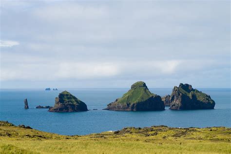 How To Get To The Westman Islands Best Routes And Travel Advice Kimkim