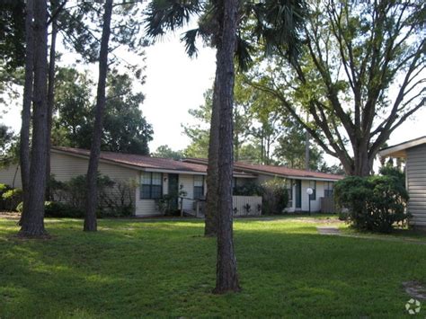 Apartments For Rent In Casselberry Fl 824 Rentals Page 2