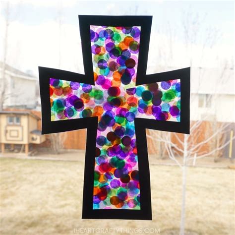 Pin On Easter Crafts