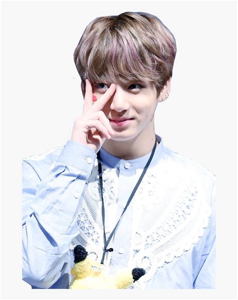 Check spelling or type a new query. Jungkook Photos Download : Bts Jungkook Png Transparent ...