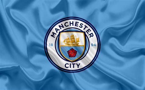 Manchester City Desktop Wallpaper Hd 10 New Man City Wallpaper Iphone