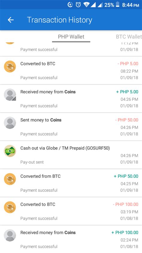 A steady rise in price would follow and for the first time in 2019 btc broke the $10,000 mark on june 24. Coins.ph | Btc wallet, Cash out, Start up