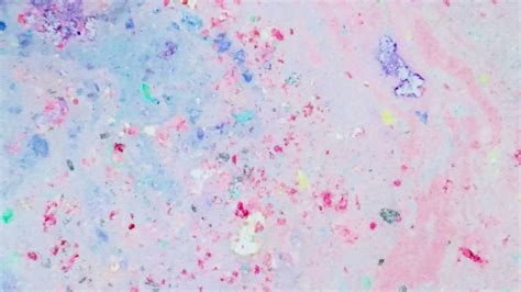 Home > aesthetic wallpapers > page 1. Pastel Aesthetic Desktop Wallpapers | Quotes and Wallpaper O