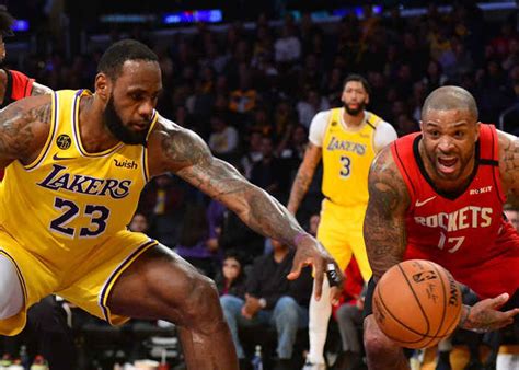 Heat Vs Lakers Logo ~ news word