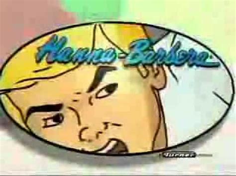 Also see hanna barbera australia/southern star on the other wiki for the former australian unit. Hannah-Barbera - Action Logo - YouTube