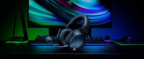Top 5 Gaming Headsets Hardwired