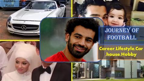 We did not find results for: Mohamed Salah's Success Story:Career, Lifestyle ...