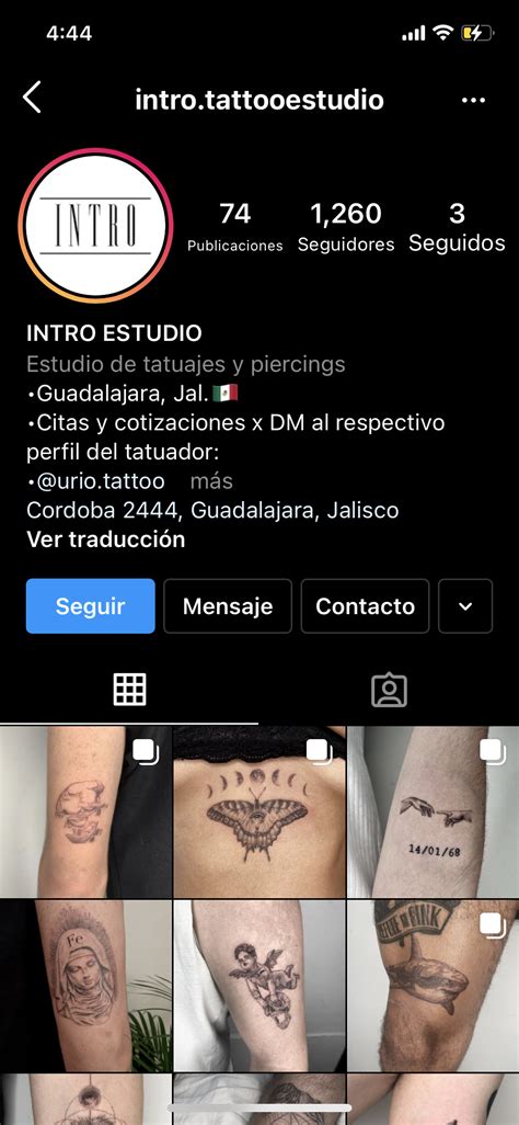 Piercings Tattos Triangle Tattoo Tattoo Man Tattoo Studio