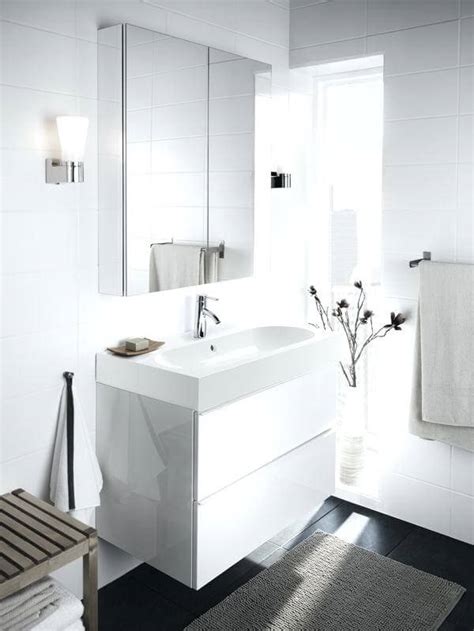 Bathroom installation provider quick contractors inc. IKEA Bathroom Remodel - Bathroom Renovation NYC ...