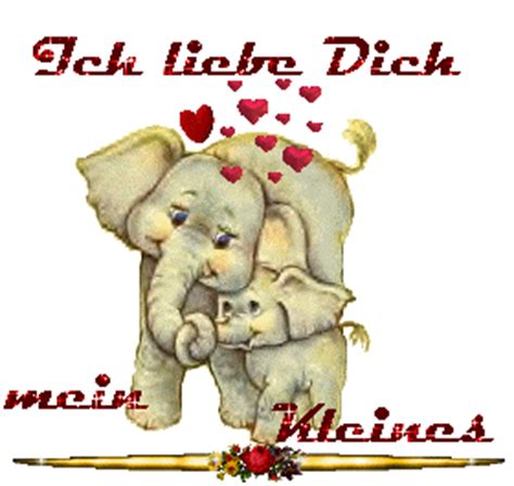 Check spelling or type a new query. Ich liebe dich Bild - Animaatjes ich liebe dich 4138497