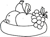 Menta Más Chocolate - RECURSOS y ACTIVIDADES PARA EDUCACIÓN INFANTIL