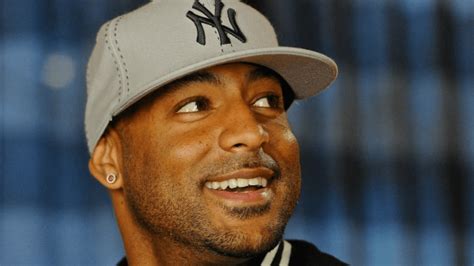 Booba refers to a series of reaction images, textual reactions and fan art and other memes revolving around the word booba and images of various characters cartoonishly popping their eyes in desire. How Rich is Booba? Net Worth, Height, Weight, Age, Bio
