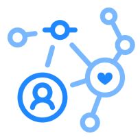 GitHub Partners | GitHub Partner Portal | Github, Pinterest logo, Tech ...
