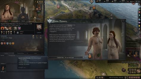Mod Adroit Religion Page 5 Crusader Kings 3 Loverslab