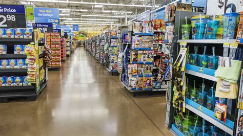Q2 comp sales1 grew 5.2%; Walmart Gift Card Balance: 3 Methods to Check Account