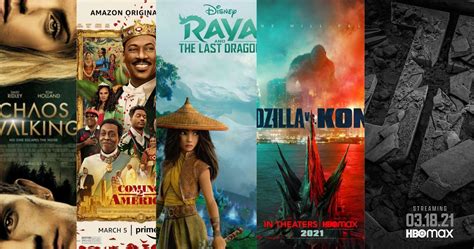 Upcoming Movies 2024 List Ivory Marlie