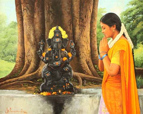 Meaning And Significance Of Namaste In Hinduism Vedic Tribe