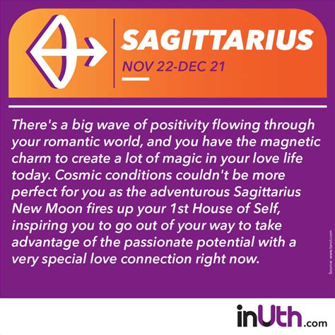 Love Horoscope For 30 November 2016 Heres What Your