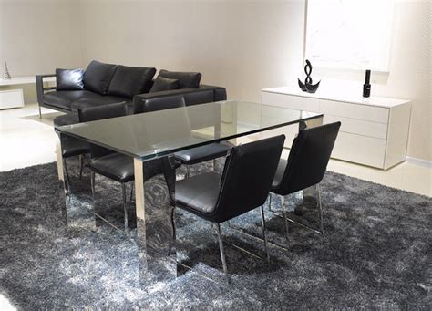 Aa corporation is an international organization providing the highest quality furniture products to projects worldwide. Custom Metal Furniture-China High Quality Modern Luxury ...