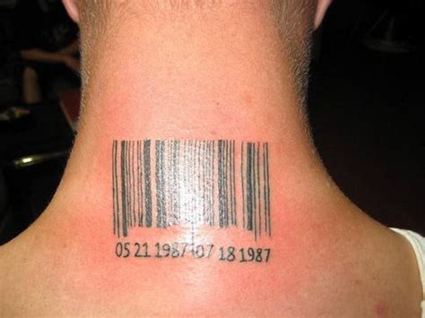 We have great work with even more amazing prices. Petition · Stop Pimps' Tattoo Branding of Sex Trafficking ...