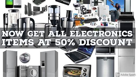 Electronics store Near me ! Electronic city everywhere ! trick to get