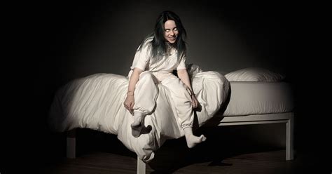 Subscribe to billie eilish mailing lists. Billie Eilish | Official Site