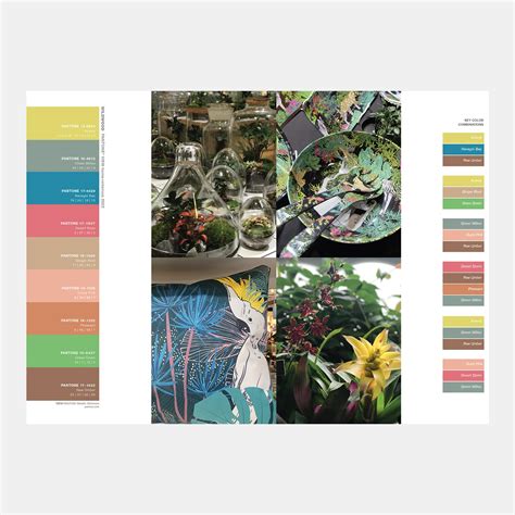 Pantone's color of the year choices are based on the pantone color institute's research into trends percolating across fashion, interior design, architecture, and art. PANTONEVIEW home + interiors 2021 Color innovation and transformation & PANTONEVIEW home ...