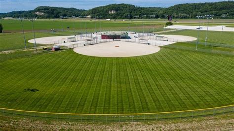 Facilities Jc Parks Jefferson City Mo Parks And Recreation