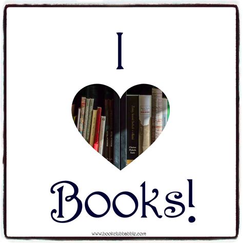 We Love Books Love Book Book Lovers Books