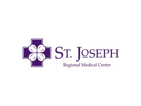 St Joseph Regional Medical Center Studio 1892