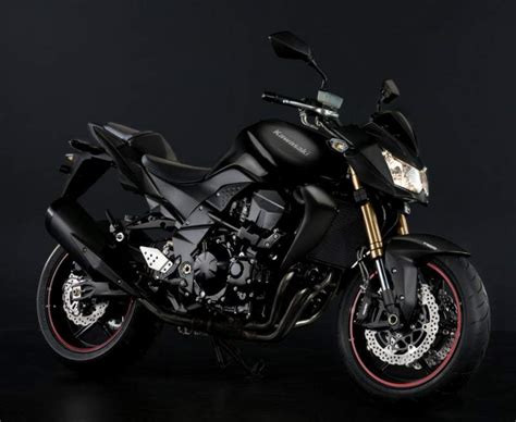 Convert between fuel consumption units like us mpg, imperial mpg, litre/nm, litre/100 km and km/litre. Kawasaki Z750