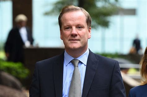 Conservative Mp Charlie Elphicke Denies Claims He Sexually Assaulted Two Women London Evening