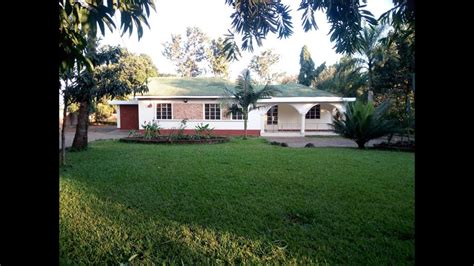 You may also be interested in apartments that are for rent in the nearby zip codes of 92651, 92660, or in neighboring cities, such as long beach, corona, huntington. Real Estate Properties Arusha Tanzania houses rent, houses ...