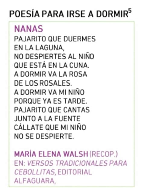 E.P N°39 "IGNACIO FERMIN RODRIGUEZ": SEXTO AÑO: SEÑORITAS RITA Y ROSMARY