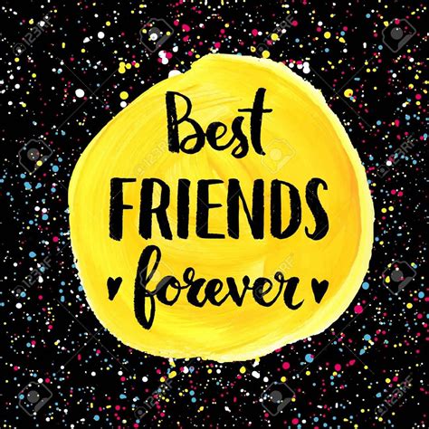 Best Friends Short Friendship Quotes Girls Friendship Images Happy