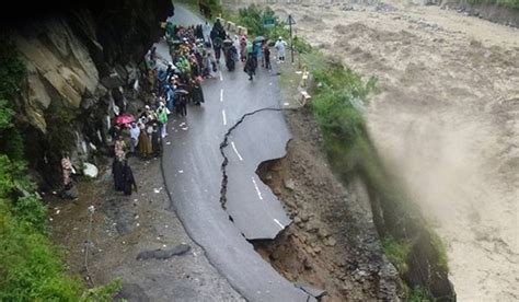The Women S Foundation Nepal Update Numerous Landslides In Taplejung