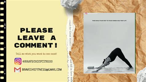 Sun salutations (surya namaskara in sanskrit)are used in yoga practices like ashtanga yoga as a means of warming up and also as a means of focusing the mind. Sun Salutation A - YouTube