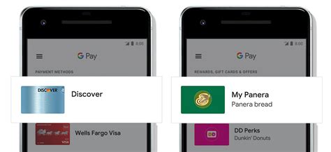 What is pay card for last paycheck. Google Pay - Say hello to a better way to pay, by Google