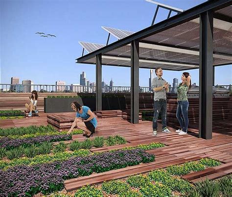 Featuring city views, apartment with rooftop garden provides accommodations with a garden and a balcony, around 1.4 miles from bahnhofstrasse. The Commons Melbourne Apartment Florence Street Brunswick ...