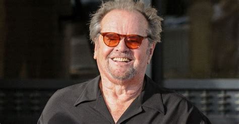 Jack nicholson is an american actor, television personality, director, producer, screenwriter and is best known for his supporting roles in various characters and now his total net worth according to different sources in 2021 is $400 million. Jack Nicholson Net Worth 2021, Age, Height, Weight, Wife ...