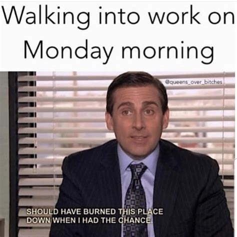30 Funny Work Memes For Any Office Situation Best Life Riset